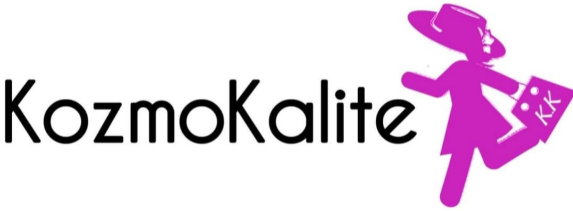 KozmoKalite